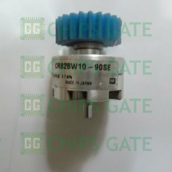 CRB2BW1090SE