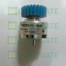 CRB2BW1090SE