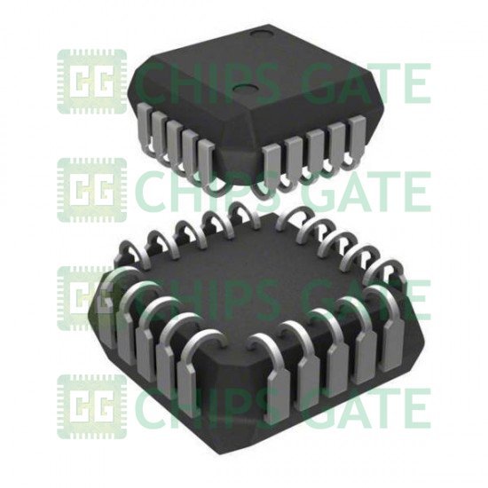 Freescal MC10XS3535PNAR2