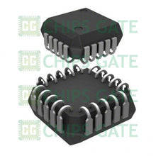 Freescal MC10XS3535PNAR2