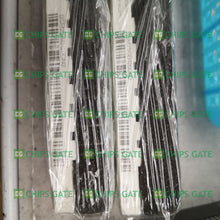 Eupec BSM25GD120D