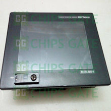 GT1155QBBDC