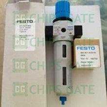 FRC38DMINI