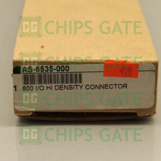 Modicon AS-8535-000