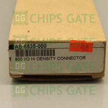 Modicon AS-8535-000