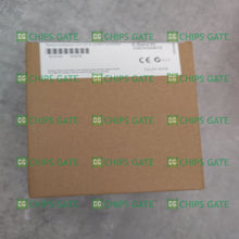 7MH49002AA01