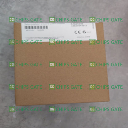7MH49002AA01