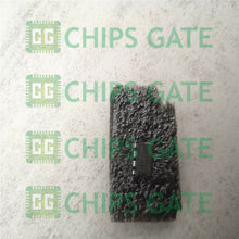 Atmel AT17C128-10PC