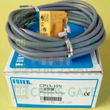 Fotek CP13-10N