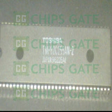 Toshiba TMP82C255AN-2