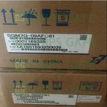 SGM7G09AFC61