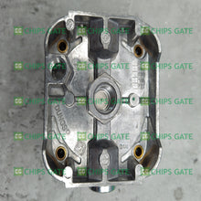 Dungs GW150A4