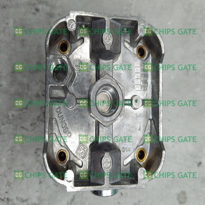 Dungs GW150A4