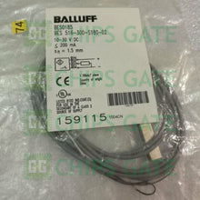 Balluff 516-300-S180-02