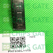 Nxp PH7030L+115