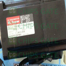 Sanyo P50B07030DXS07