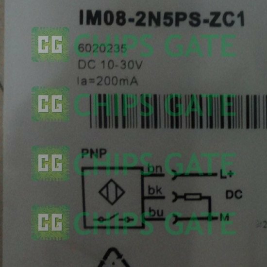 IM082N5PSZC1