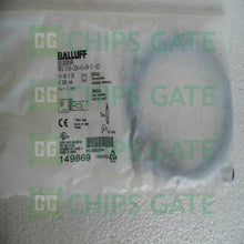 Balluff 516-324-G-E4-C-02