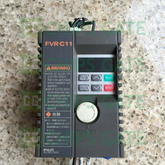 FVR0.4C11S2