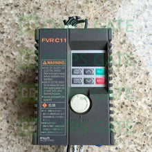 FVR0.4C11S2