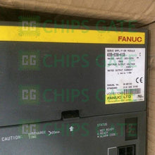 A06B6096H108