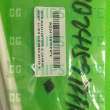 Harris BQ24159YFFR