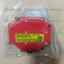 a8602020t301