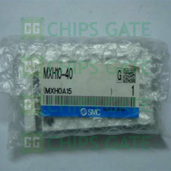 MXH1040