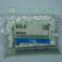 MXH1040