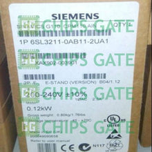 6SL32110AB112UA1