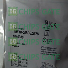 IME1805BPSZW2S