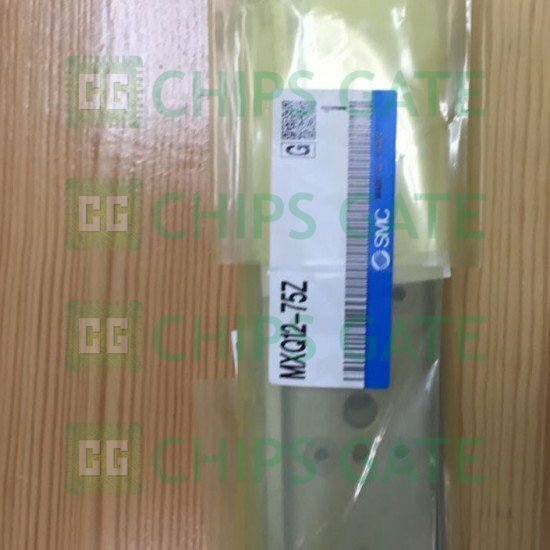 MXQ1275Z