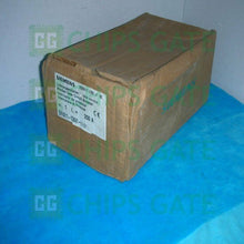 3VF42111DK410AB1