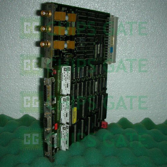 6DS13308CA