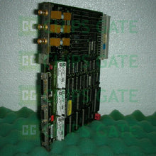 6DS13308CA