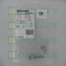 Balluff M08MH1-PSC30B-S04G