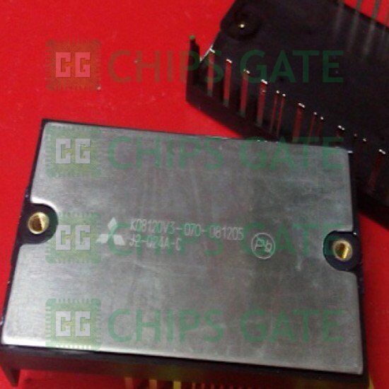 J2Q24AC