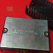 J2Q24AC
