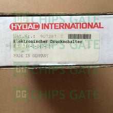 Hydac 346-3-040-000
