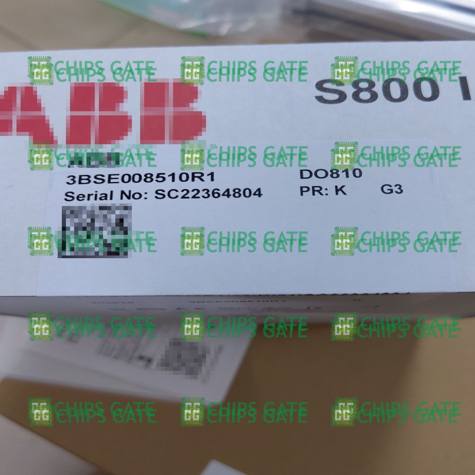 3BSE008510R1