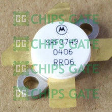 Motorola SRF3749