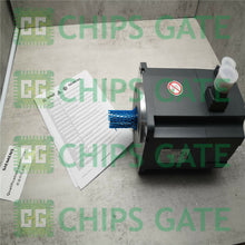1FL60641AC610AA1