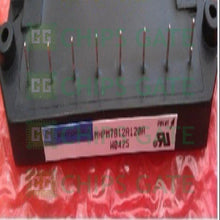 Motorola MHPM7B12A120A