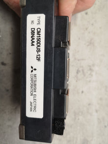 cm150dus12f