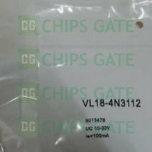 VL184N3112