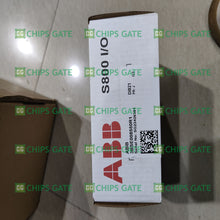 3BSE008550R1