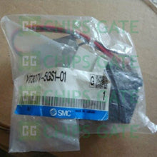 VT307V5GS101