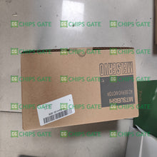 HCPQ43UE