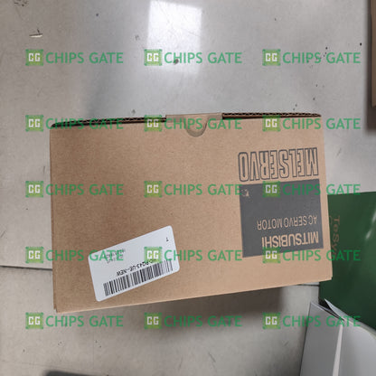 HCPQ43UE