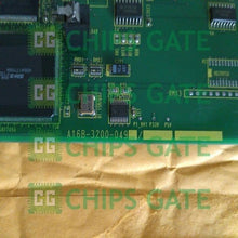 A16B32000491